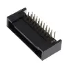 TX25-40P-LT-H1E thumb 0