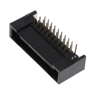 TX25-40P-LT-H1E main image