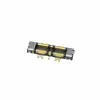 WP10-P002VA10-R15000 thumb 0
