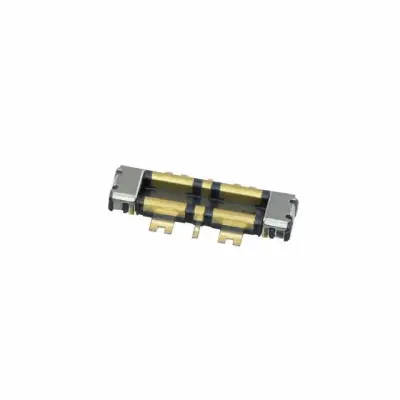 WP10-P002VA10-R15000 main image