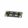 WP10-S004VA10-R15000 thumb 0
