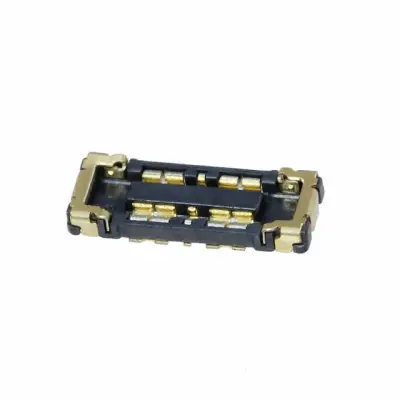 WP10-S004VA10-R15000 main image