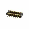 WP21-P010VA1-R8000 thumb 0
