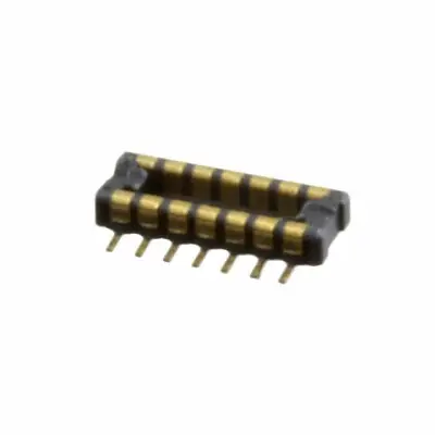 WP21-P010VA1-R8000 main image