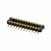 WP21-P020VA1-R8000 thumb 0