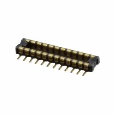WP21-P020VA1-R8000 main image