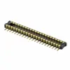 WP21-P040VA1-R8000 thumb 0