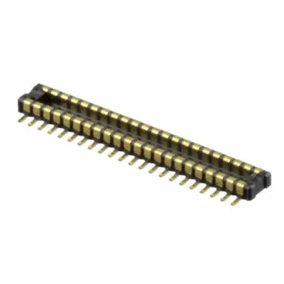 WP21-P040VA1-R8000 main image