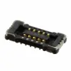 WP21-S010VA1-R8000 thumb 0