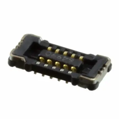 WP21-S010VA1-R8000 main image