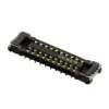 WP21-S020VA1-R8000 thumb 0