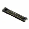 WP21-S030VA1-R8000 thumb 0