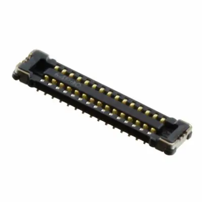 WP21-S030VA1-R8000 main image