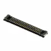 WP21-S040VA1-R8000 thumb 0