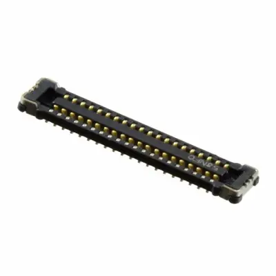 WP21-S040VA1-R8000 main image