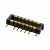 WP25D-P010VA1-R8000 thumb 0