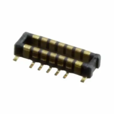 WP25D-P010VA1-R8000 main image