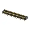 WP25D-P028VA1-R8000 thumb 0