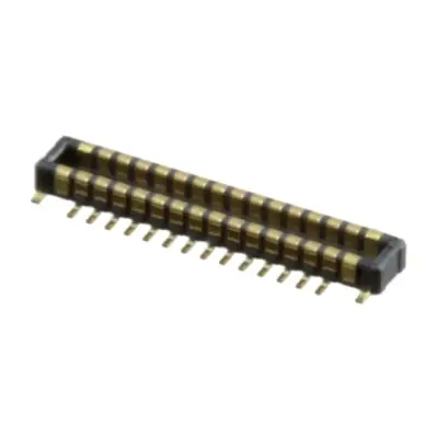 WP25D-P028VA1-R8000 main image