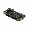 WP25D-S010VA1-R8000 thumb 0
