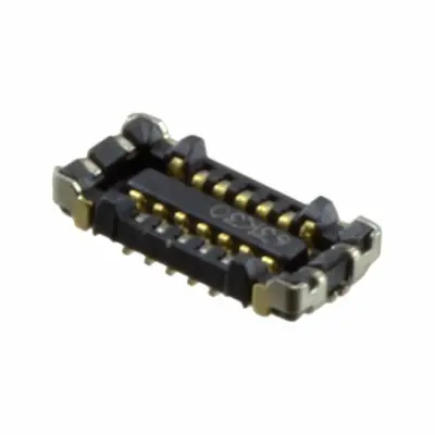 WP25D-S010VA1-R8000 main image