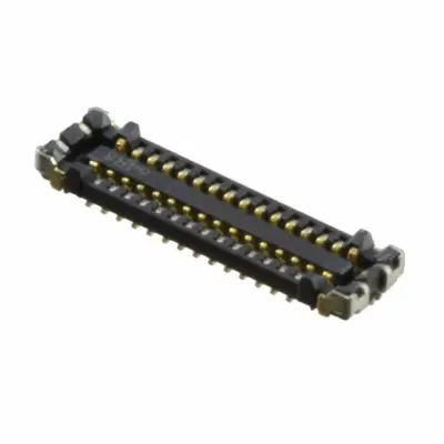 WP25D-S028VA1-R8000 main image