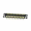 WP26-P024VA1-R15000 thumb 0