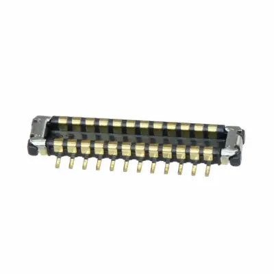 WP26-P024VA1-R15000 main image