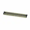 WP26-P040VA1-R15000 thumb 0