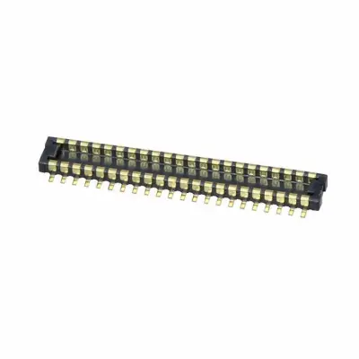 WP26-P040VA1-R15000 main image