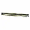 WP26-P054VA1-R15000 thumb 0