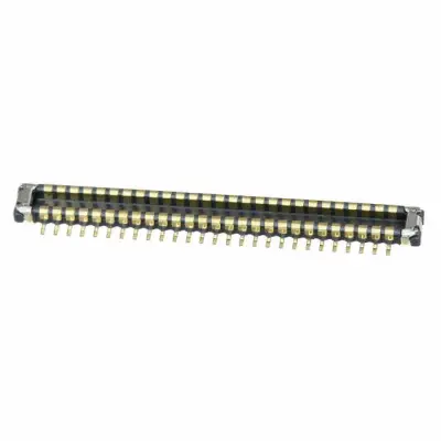 WP26-P054VA1-R15000 main image