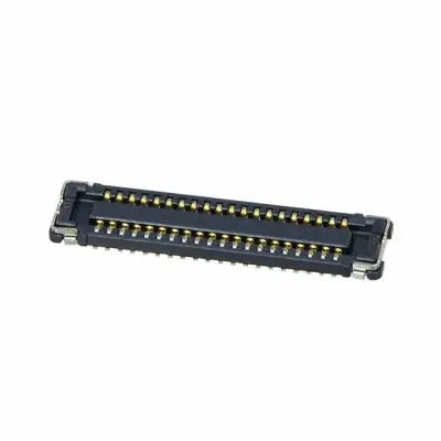 WP26-S040VA1-R15000 main image