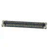 WP26-S054VA1-R15000 thumb 0