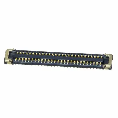 WP26-S054VA1-R15000 main image