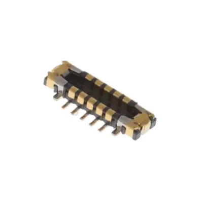 WP26DK-P010VA3-R15000 main image