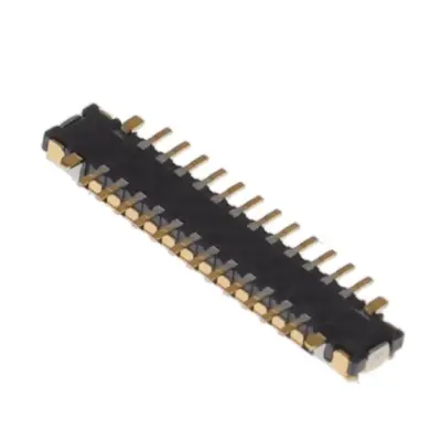 WP26DK-P024VA3-R15000 main image