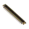 WP26DK-P040VA3-R15000 thumb 0