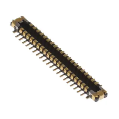WP26DK-P040VA3-R15000 main image