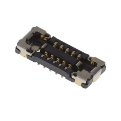 WP26DK-S010VA3-R15000 main image