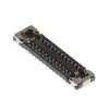 WP26DK-S024VA3-R15000 thumb 0