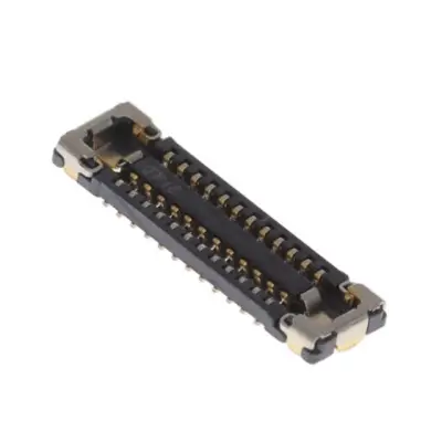 WP26DK-S024VA3-R15000 main image