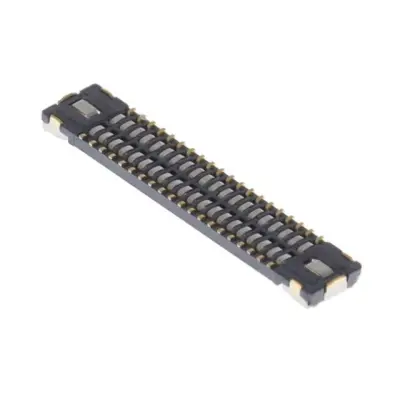 WP26DK-S040VA3-R15000 main image