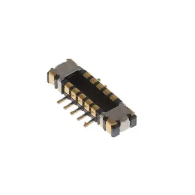 WP27D-P010VA3-R15000 main image