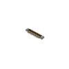 WP27D-P024VA3-R15000 thumb 0