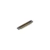 WP27D-P030VA3-R15000 thumb 0