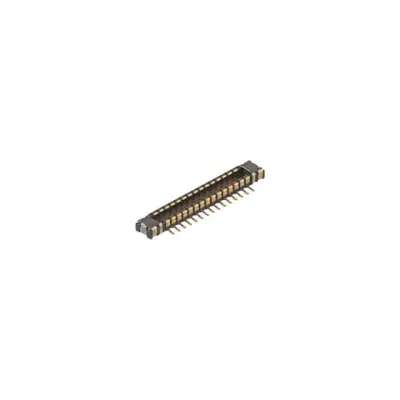 WP27D-P030VA3-R15000 main image