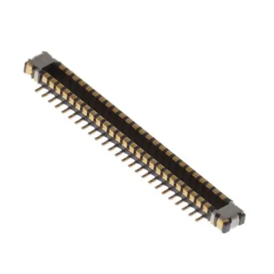 WP27D-P050VA3-R15000 main image