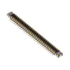 WP27D-P060VA3-R15000 thumb 0