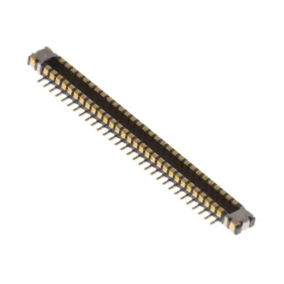 WP27D-P060VA3-R15000 main image